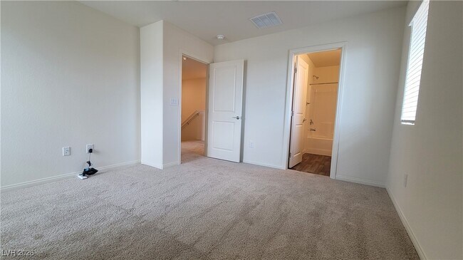 Building Photo - 2842 Matador Red Ave