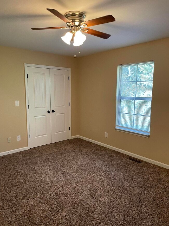 Building Photo - 2156 Old Harrison Ln