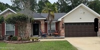 Building Photo - 11278 River Bend Dr