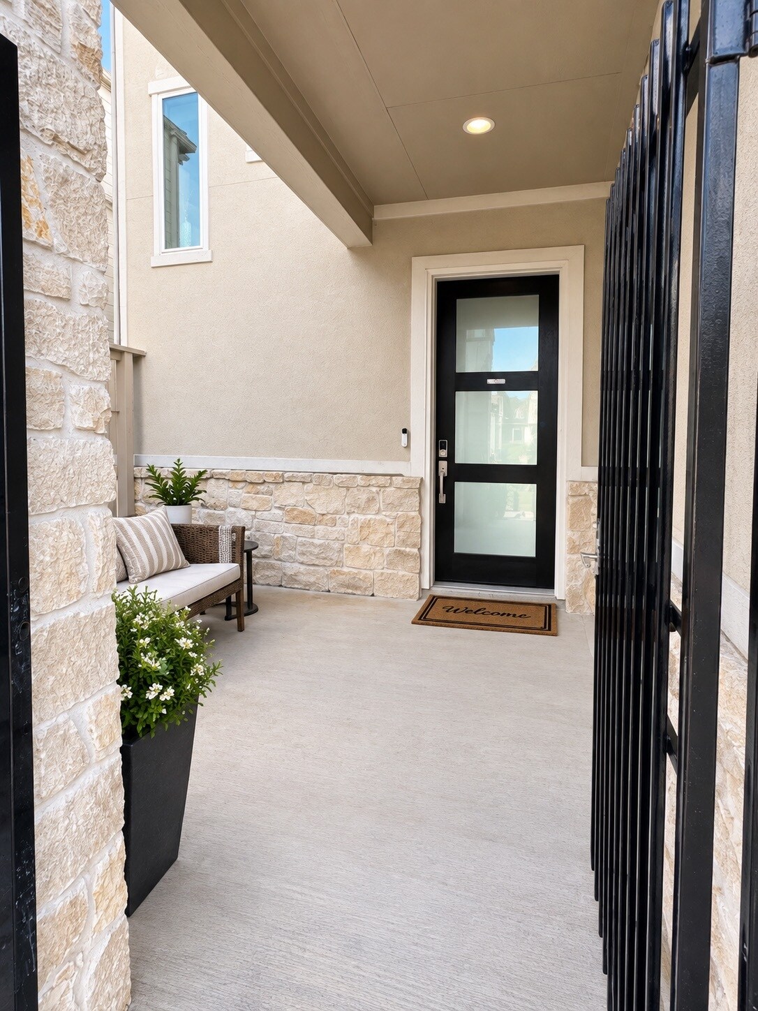 Building Photo - 4105 Upland Bend Dr