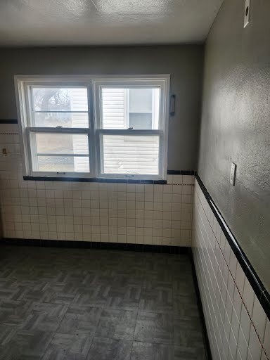 Building Photo - 5663 Gatesworth Ave