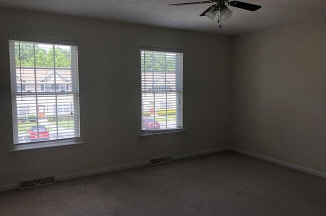 Building Photo - Tavern Grove Townhomes - TG, LLC