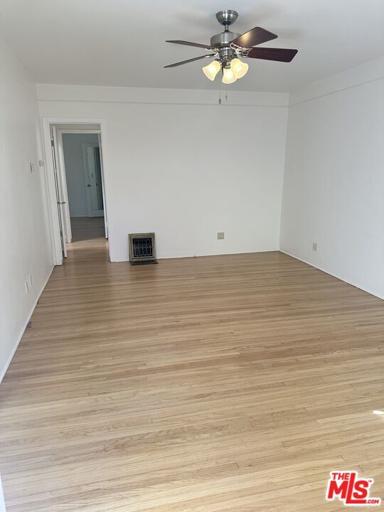 Building Photo - 2536 Military Ave