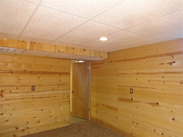 Building Photo - 7066 Bryemar Dr