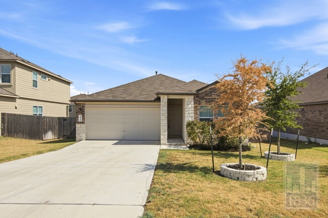 Building Photo - 5913 Toscana Trace