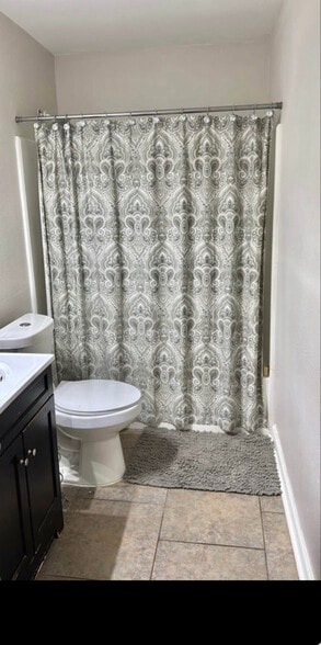 Building Photo - 2891 Hickorybrook Dr