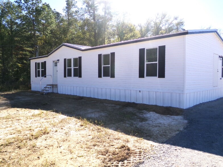 Building Photo - 432 Patriot Ln