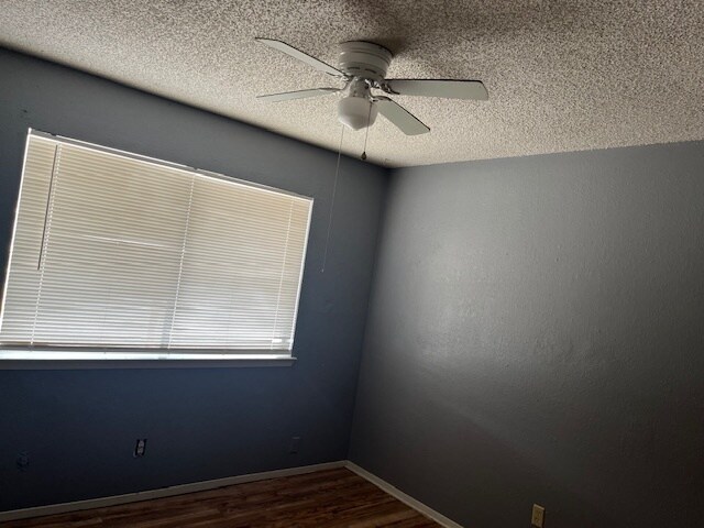 Building Photo - 11613 Marsh McCall Way