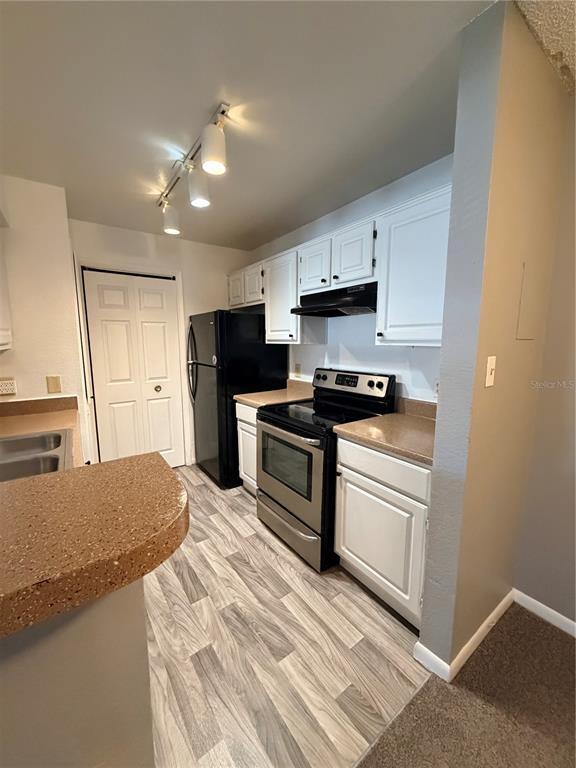 Building Photo - 4367 Thornbriar Ln