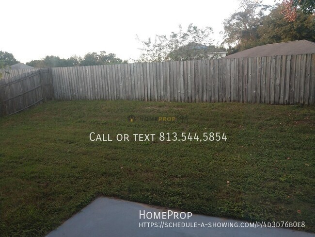 Building Photo - 4708 Ramshead Dr