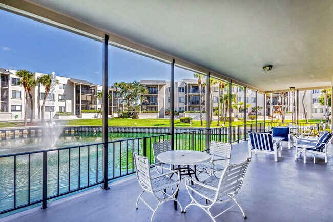 Building Photo - 11811 Ave of the PGA