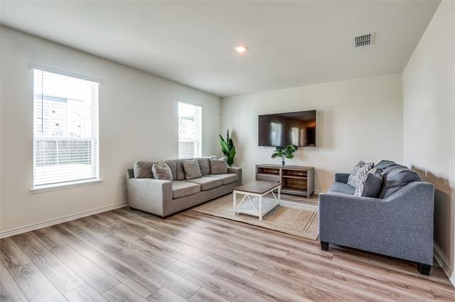 Building Photo - 3652 Highland Bayou Dr