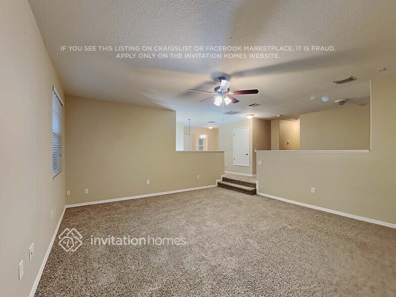 Building Photo - 3321 Downan Point Dr
