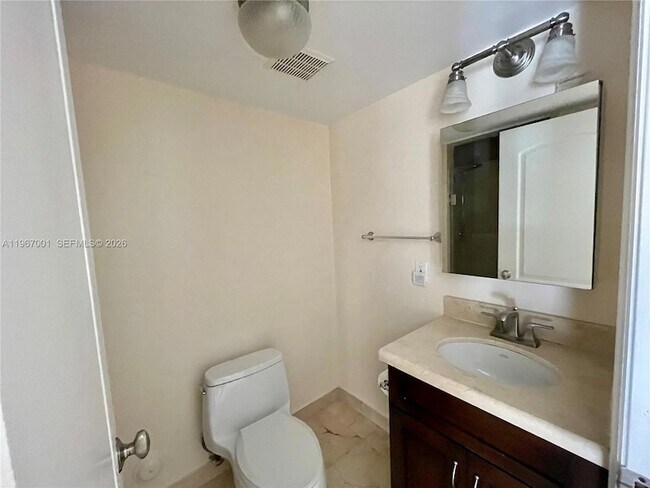 Building Photo - 10672 SW 77th Ave