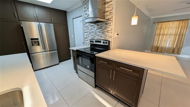 Building Photo - 4178 Tatum St