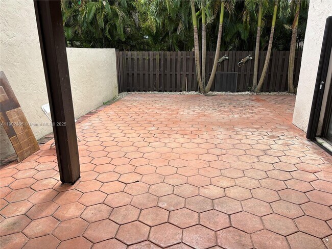 Building Photo - 11264 SW 91st Terrace