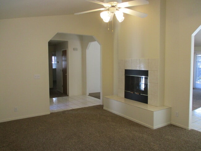 Building Photo - MOVE IN SPECIAL...$500 OFF OF THE 1ST MONT...