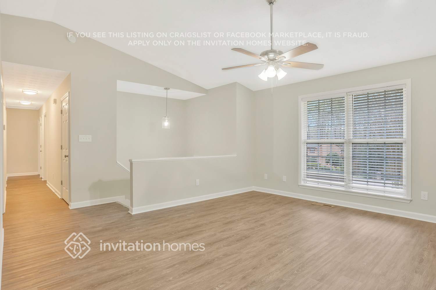 Building Photo - 572 Tate Creek Ct