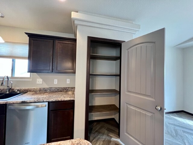 Building Photo - 4437 Beringer Dr