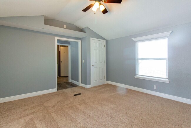Building Photo - 5509 Cone Dr