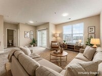 Building Photo - 5856 Whitebark Pine Trail