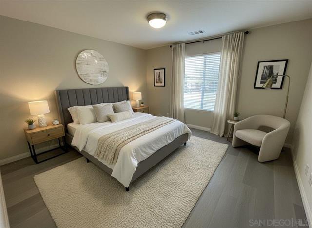 Building Photo - 11586 Fury Ln