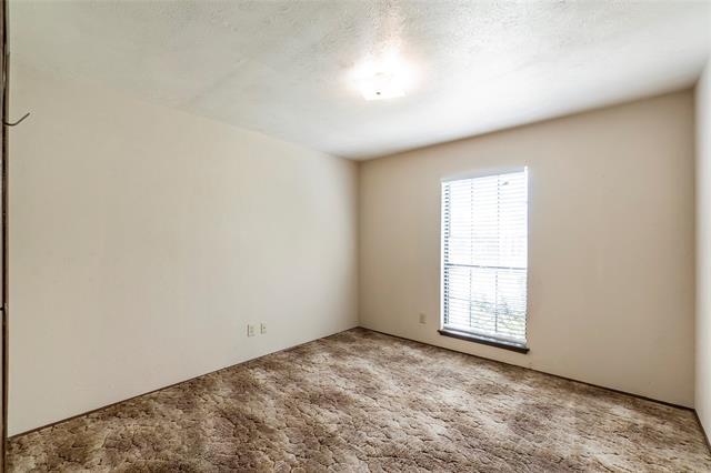 Building Photo - 3125 Weather Vane Ln