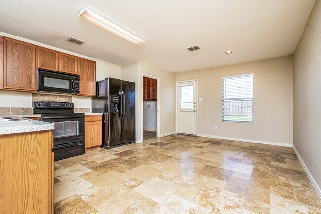 Building Photo - 1118 Antoinette Dr