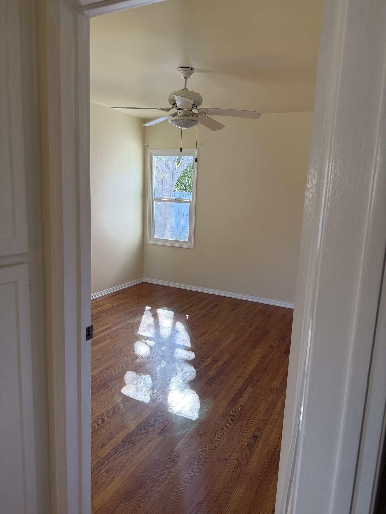 Building Photo - 12106 Clarkson Rd