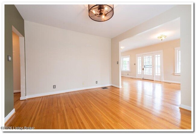 Building Photo - 2211 Weber Ave