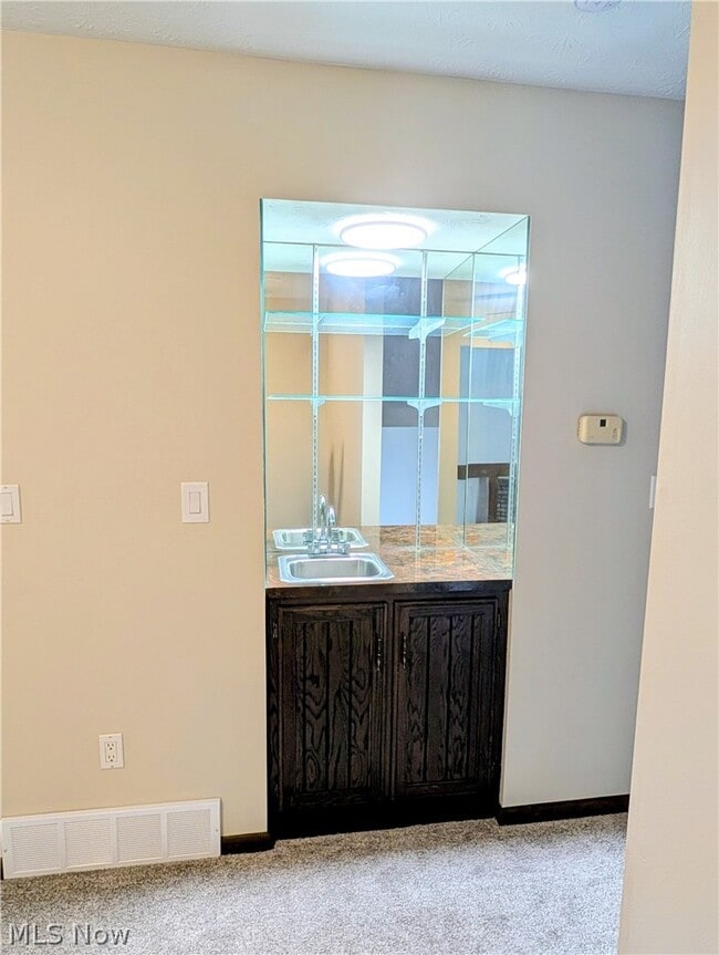 Building Photo - 3489 Villa-Casa Ct