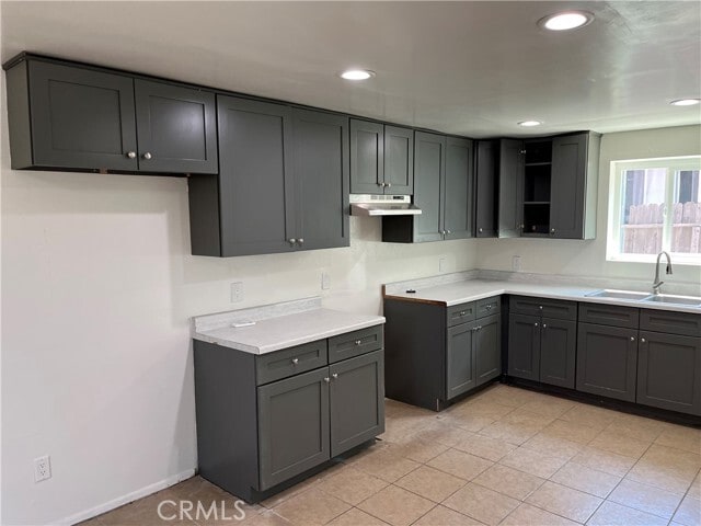 Building Photo - 1257 Velasco St