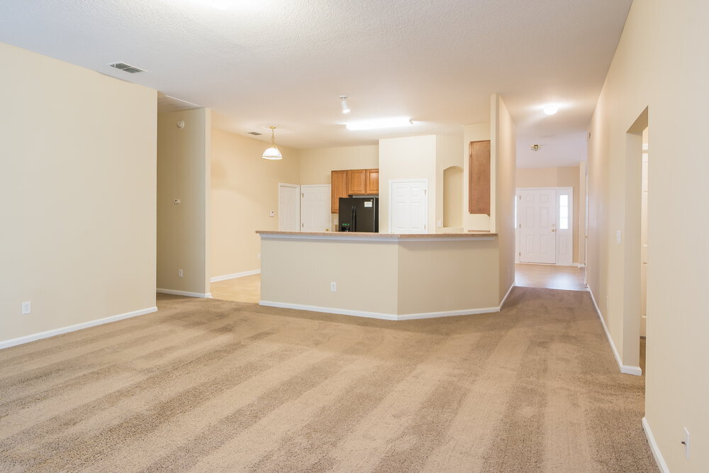 Building Photo - 9225 Hawks Run Ln