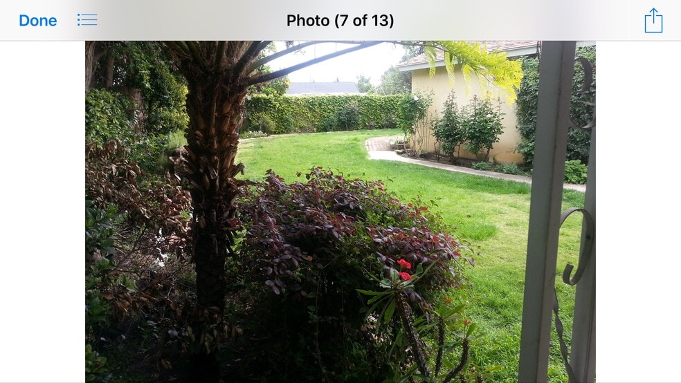 Building Photo - 7342 Ponce Ave