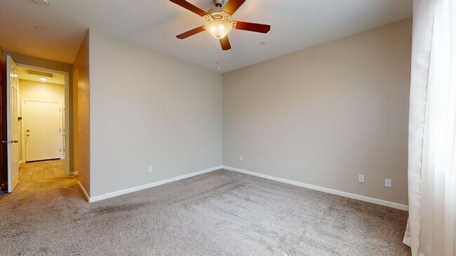 Building Photo - 3033 Antonio Ln