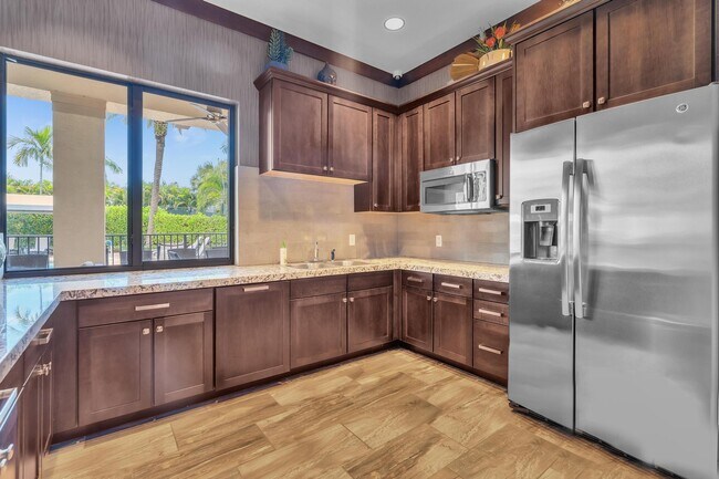 Building Photo - 7861 Blue Tanzanite Way