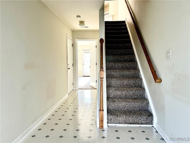 Building Photo - 13478 Ridgemoor Ln