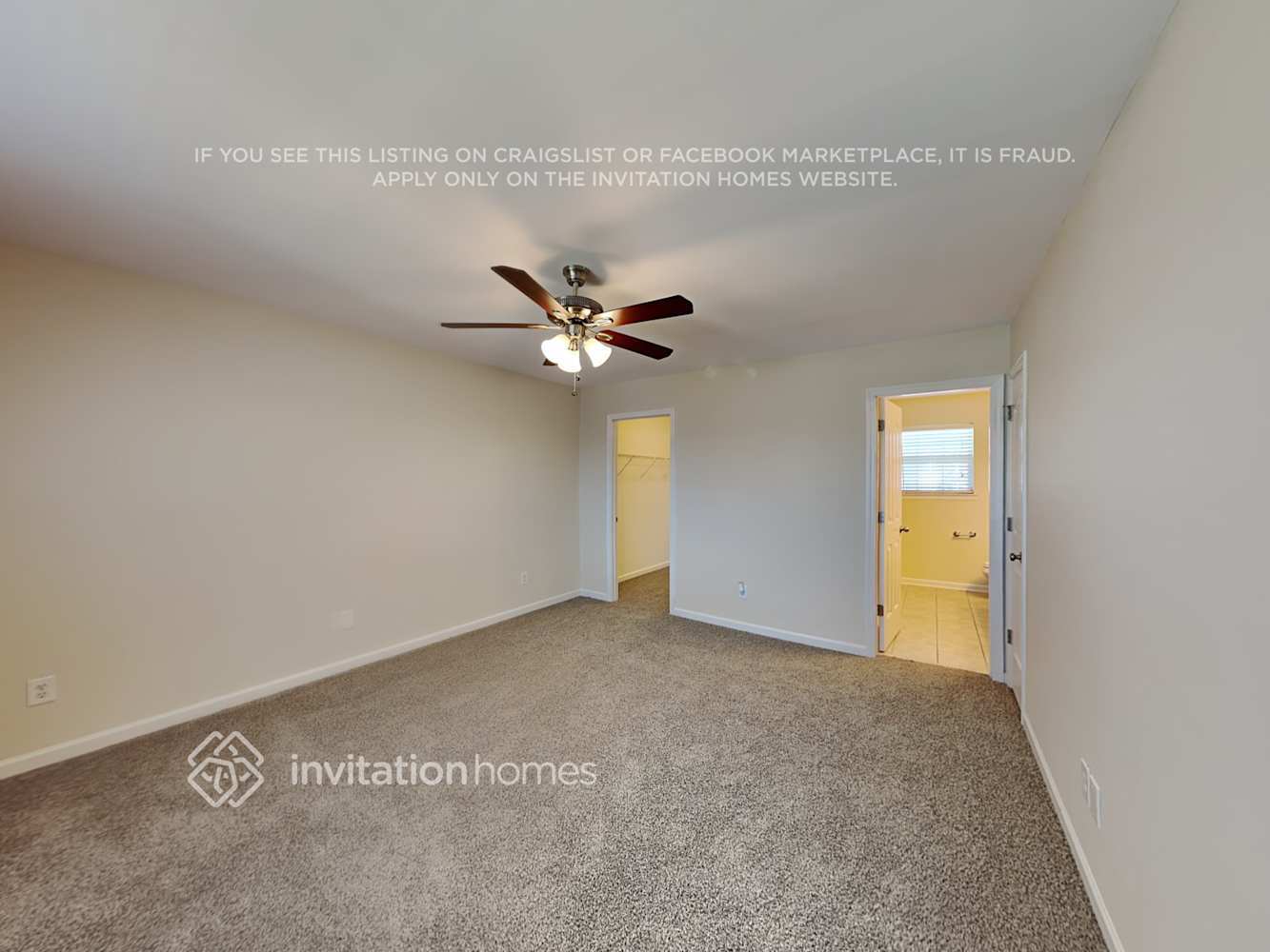 Building Photo - 4064 Clover Rd NW