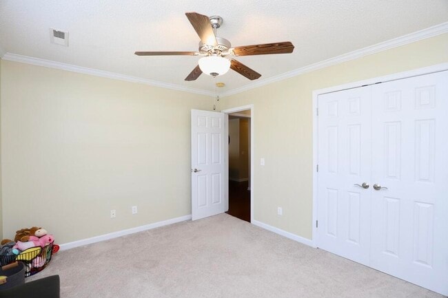 Building Photo - 3196 Daufaskie Rd