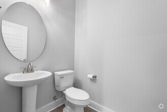 Building Photo - Beautiful 4 Bedroom, 2.5 Bath Home for Rent!