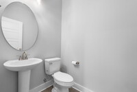 Building Photo - Beautiful 4 Bedroom, 2.5 Bath Home for Rent!