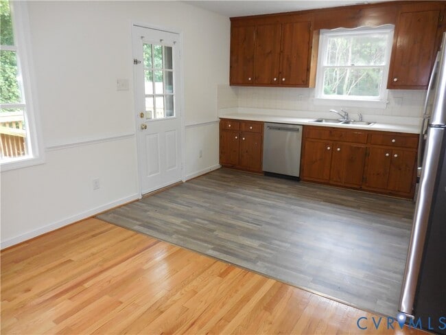 Building Photo - 3635 Forest Grove Rd
