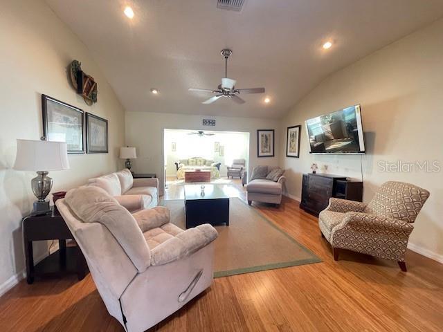 Building Photo - 1620 Lynchburg Loop