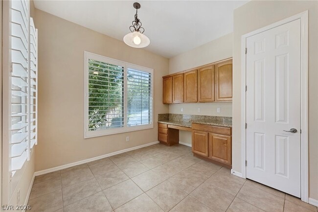 Building Photo - 53 Stonemark Dr