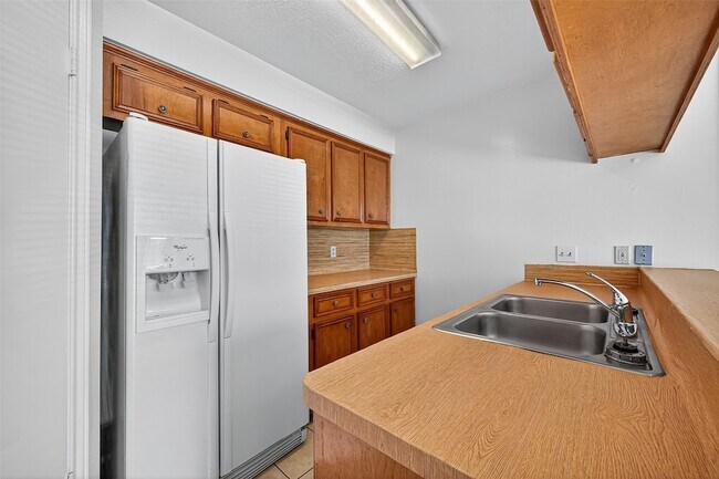 Building Photo - 11503 Nobility Dr