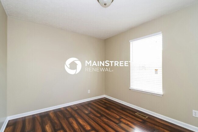 Building Photo - 3 Bedroom Pet-Friendly Home in Mount Washi...