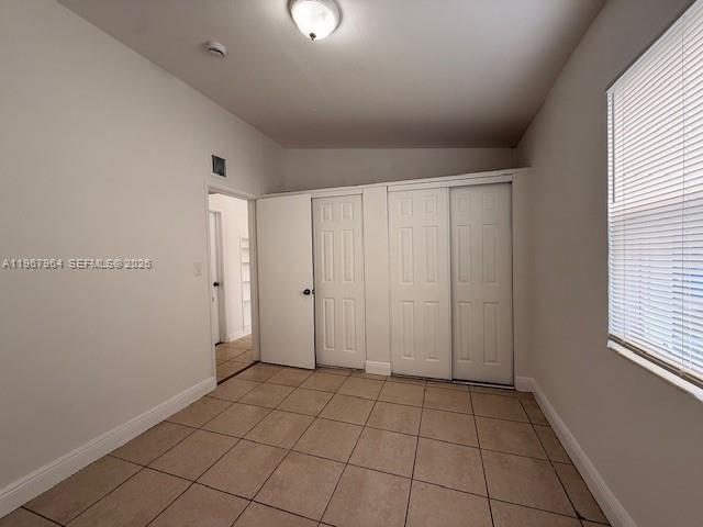 Building Photo - 3620 SW 45th Terrace