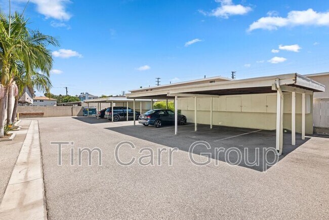 Building Photo - 271 16th Pl