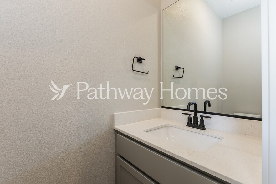 Building Photo - 17913 E 94th Pl