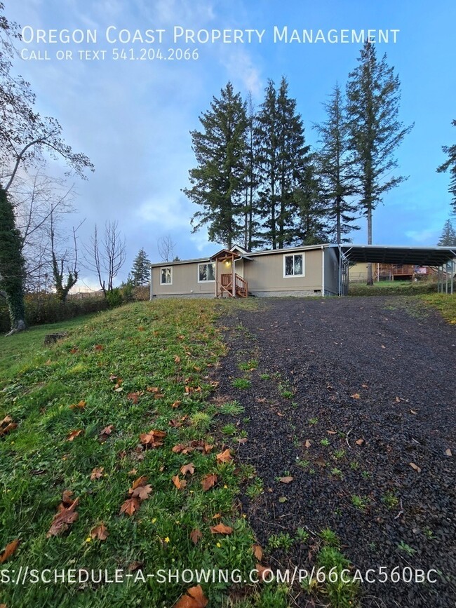 Building Photo - 15 N Hillside Dr